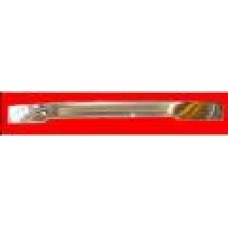  TOYOTA HILUX- PICK UP LN145- 98/01 ÖN TAMPON NİKELAJLI 4X4 GENİŞ TİP